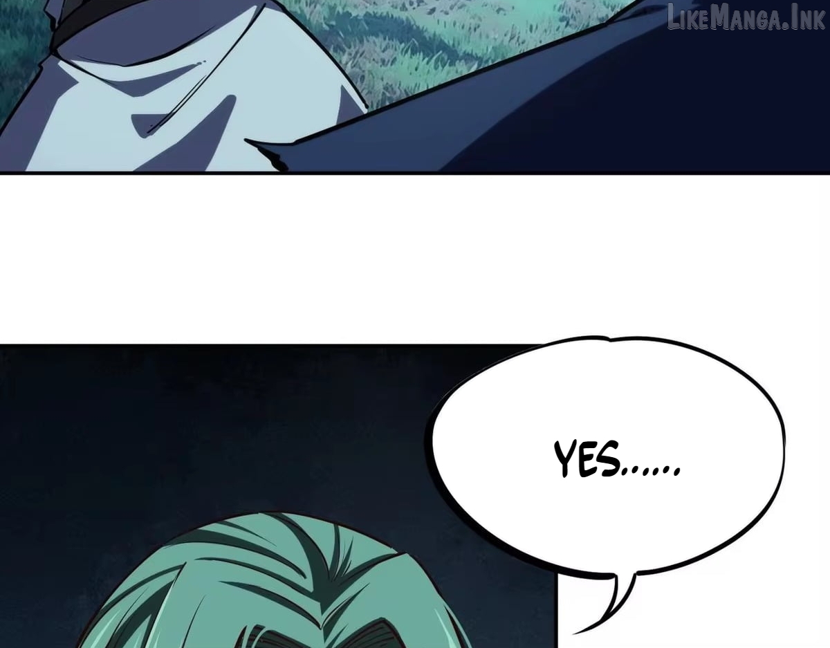 All People Scramble for the Tower, I Cleared 999 Floors in Advance Manga Chapter 59  - page 50
